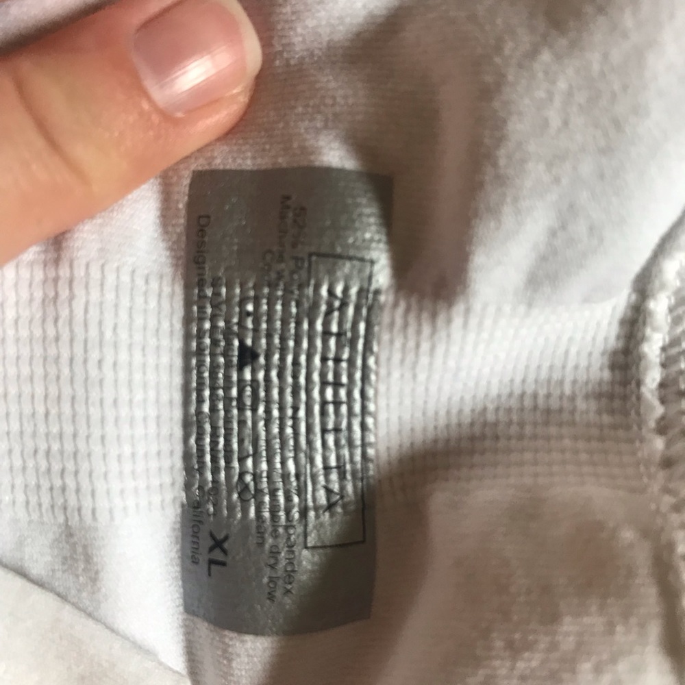 Athleta Pullover - image 3